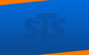 STS na dziś - oferta STS na dziś, jutro i weekend