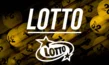 Lotto przez internet