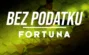 Fortuna bez podatku