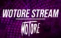 Gdzie i kiedy oglądać gale Wotore? Wotore transmisja, stream