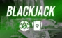 Blackjack zasady - jak grać?
