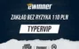 eWinner kod promocyjny