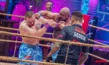 Gromda 6 – kiedy gala? Typy, kursy, karta walk, zawodnicy