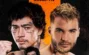 Filipek vs Whindersson Nunes na Kingpyn Boxing - kiedy i gdzie oglądać?