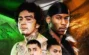 Kingpyn Boxing 2 Dublin Karta Walk - Kto zawalczy w tej edycji