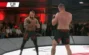 Igor Makowski melduje się w finale Wotore 7!