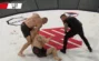 Najstarszy z Pudzianowskich zalicza udany debiut na Wotore 7