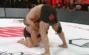 Krzysztof "Rambo" Waczyński zwycięzcą pierwszego extrafightu na gali Wotore 7!