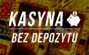 Nowe kasyna bez depozytu 2025
