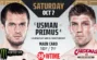 Bellator 300 wyniki - kto wygrał?