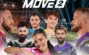 Transmisja Move 2 za darmo - gdzie obejrzeć 07.10.2023