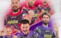 Kto wygrał mecz Team Japczan vs Team Emeritos Banditos na Move 2?