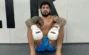 Dillon Danis – kariera, rekord, walki