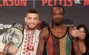 Bellator 301 wyniki - kto wygrał?