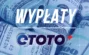 ETOTO wypłaty - Ile trwają wypłaty