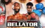 Bellator Champions Series: Paris karta walk - sprawdź kto zawalczy!