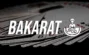 Bakarat gra karciana