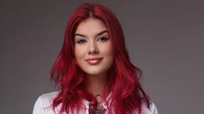 Kim jest Dominika Rybak?