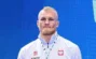 Łukasz Olech - Wiek, Waga, Wzrost, MMA, Rekord, Walka
