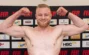 Mateusz Olech - Wiek, Waga, Wzrost, MMA, Rekord, Walka