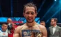 Patryk Duński - Wiek, Waga, Wzrost, MMA, Rekord, Walka