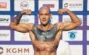 Tomasz Ostrowski - Wiek, Waga, Wzrost, MMA, Rekord, Walka
