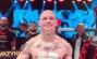 Wawrzyniec Bartnik - Wiek, Waga, Wzrost, MMA, Rekord, Walka