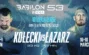 Babilon MMA 53 wyniki - kto wygrał?