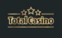 Jak usunąć konto w Total Casino?