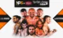 Babilon MMA 55 karta walk - sprawdź kto zawalczy!