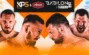 Babilon MMA 55 wyniki - kto wygrał?