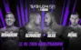 Babilon MMA 56 karta walk - sprawdź kto zawalczy!