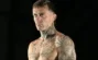Steven Hill - Wiek, Waga, Wzrost, MMA, Rekord, Walka