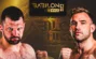Babilon MMA 57 wyniki - kto wygrał?