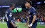 PSG - Aston Villa Typy