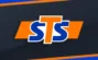 Bonus 300 PLN na Ekstraklasę i 1. ligę