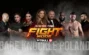 Fight Mode 1: karta walk - sprawdź kto zawalczy!