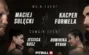 Fight Mode 1: wyniki - kto wygrał?