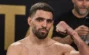 Gjoni Palokaj - Wiek, Waga, Wzrost, MMA, Rekord, Walka