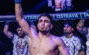 Mochamed Machaev - Wiek, Waga, Wzrost, MMA, Rekord, Walka