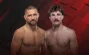 UFC FN: Gamrot vs Salkilld: karta walk - sprawdź kto zawalczy!