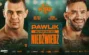 Niedźwiedź vs Pawlik - wynik walki KSW 120
