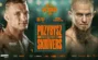 Sebastian Przybysz vs Edgars Skrivers - wynik walki KSW 120