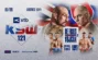 KSW 121: karta walk - sprawdź kto zawalczy!