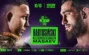 KSW 122: Bartosiński vs Masaev karta walk - sprawdź kto zawalczy!