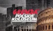 Kiedy Gromda 26?