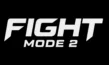 Kiedy Fight Mode 2?