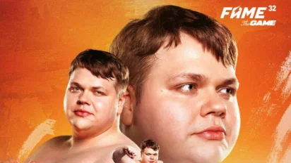Kim jest LeQu?