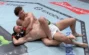 Mateusz Gamrot już nigdy nie zawalczy o pas UFC? Koniec marzeń