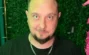 Daniel Magical powraca? - Zapowiedział live na Twitch'u!